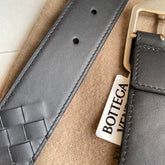 China Replica Bottega Veneta Belts 66usd Only